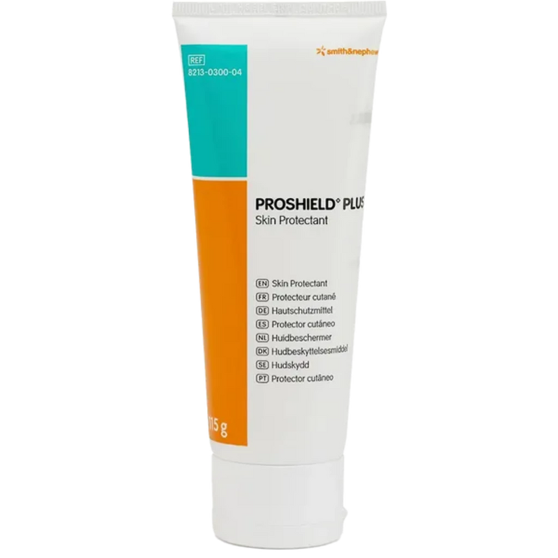 Proshield Plus Skin Protectant 115g