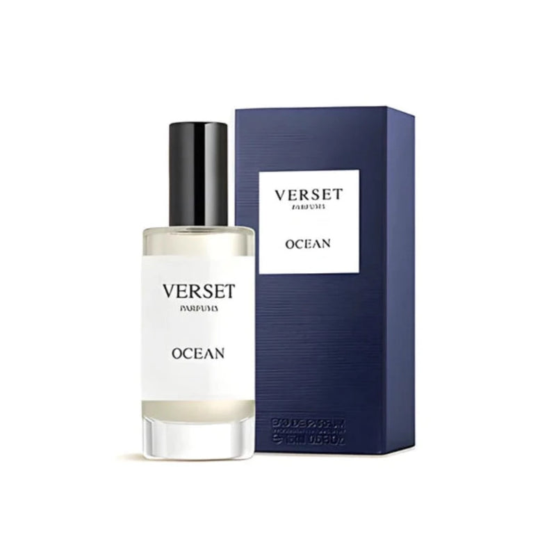 Ocean Eau De Parfum