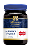 Manuka Health MGO 250+ Pure Manuka Honey 500g