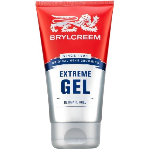 Brylcreem Extreme Gel - 150ml