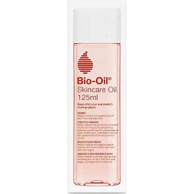 Bio-Oil 125ml