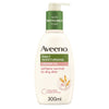 AVEENO Moisturising Creamy Oil 300ml