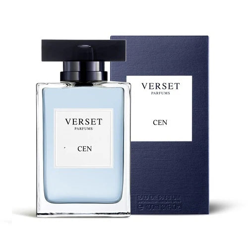 Cen Eau De Parfum 100ml