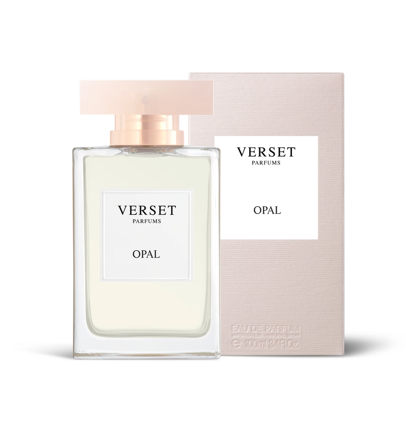 Opal Eau De Parfum 100ml