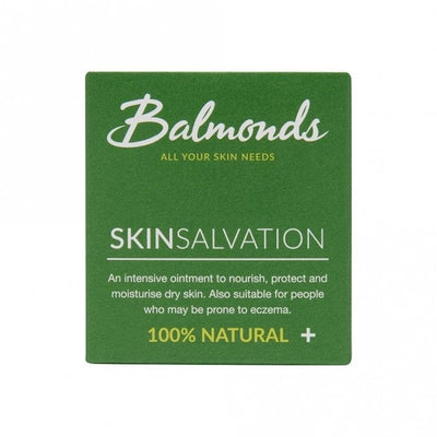 Balmonds Skin Salvation 30ml