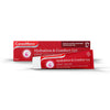 CanesMeno Hydration Comfort Gel 30ml