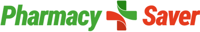 pharmacysaver 
