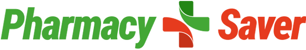 pharmacysaver 