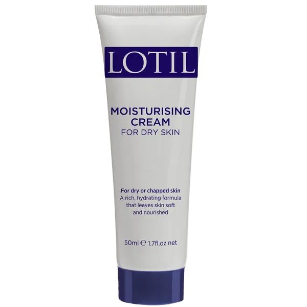 Lotil Original Cream 50ml