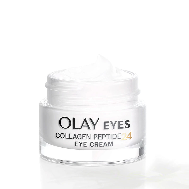 Olay Collagen Peptide24 Day Eye Cream 15ml