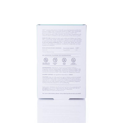 Probio7 AB21 30 Capsules